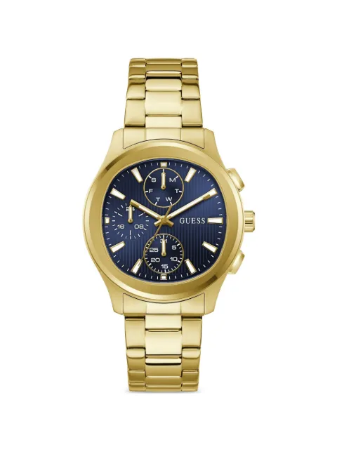 GUESS USA montre Palmer 40 mm
