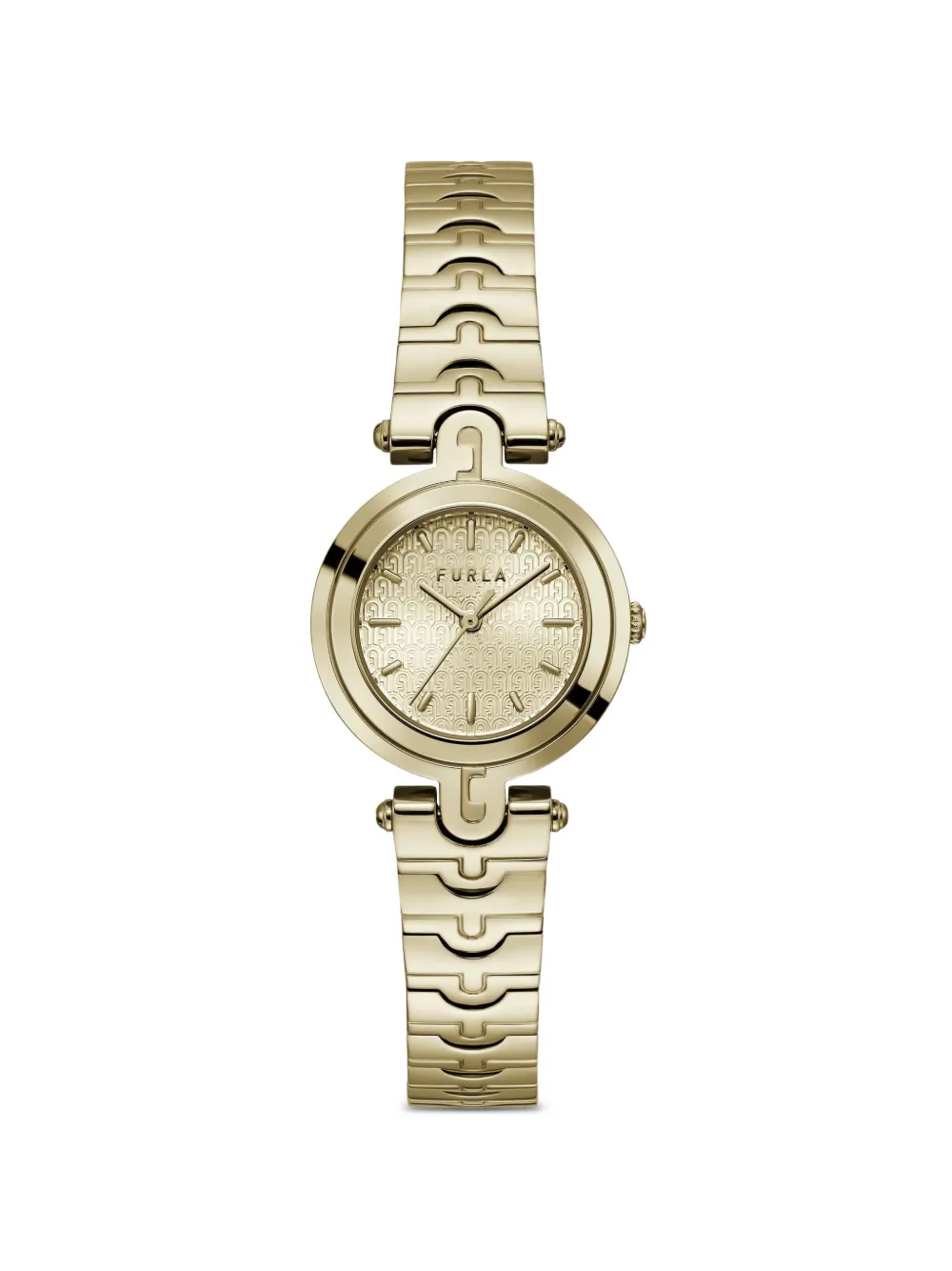 Furla Orologio Arch Bar 28mm