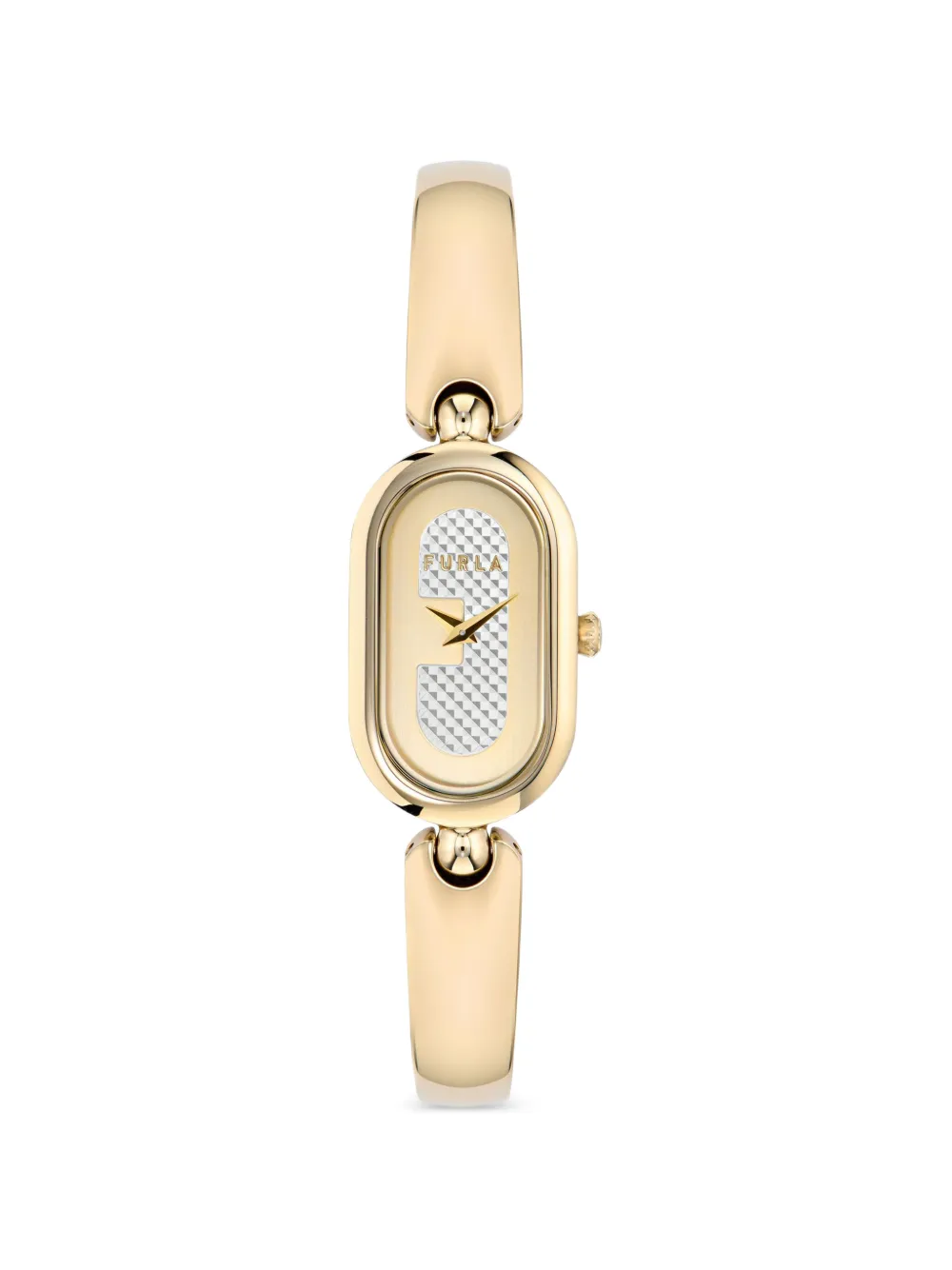 Furla Orologio Ooh Bangle 16mm