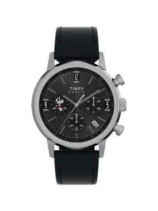 TIMEX