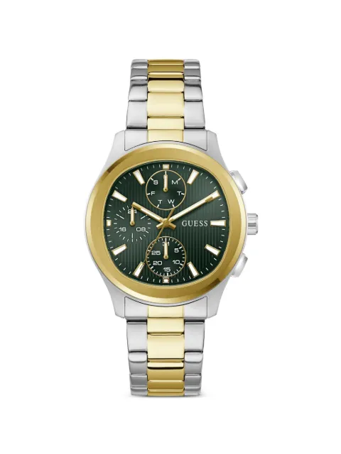 GUESS USA montre Palmer 40 mm