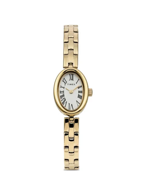 TIMEX Cavatina 19mm watch