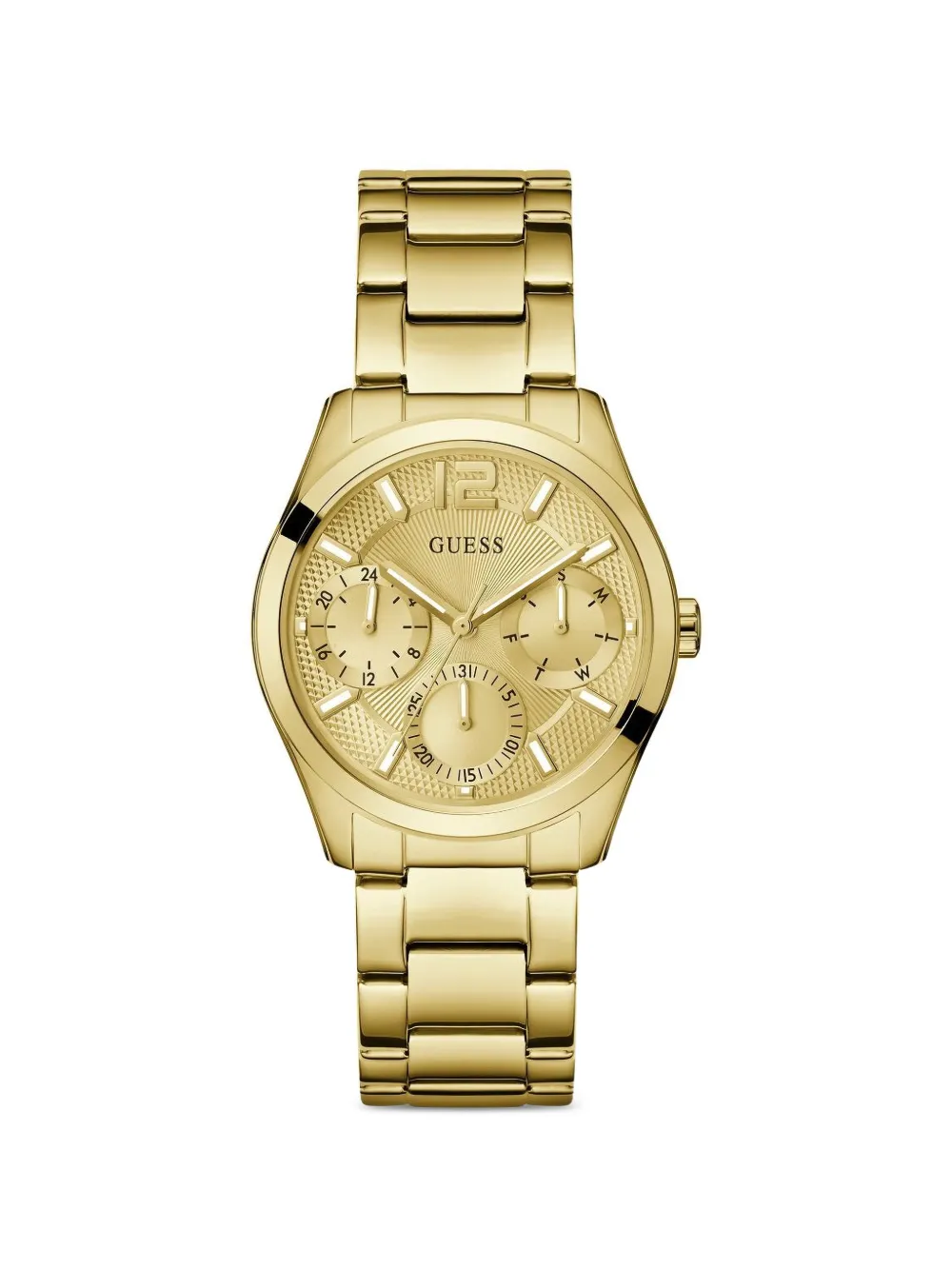 GUESS USA Orologio Zoe 36mm