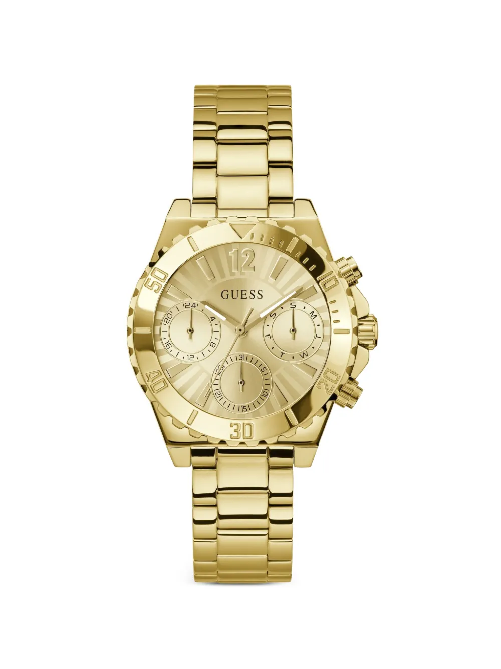 GUESS USA Orologio Phoebe 38mm