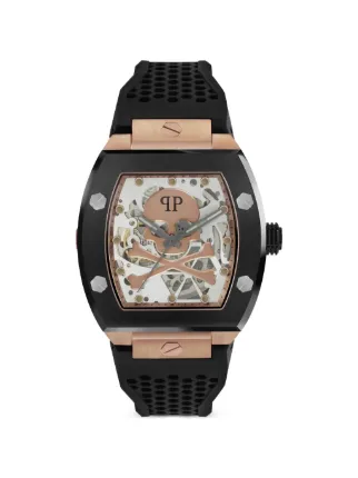 Philipp Plein