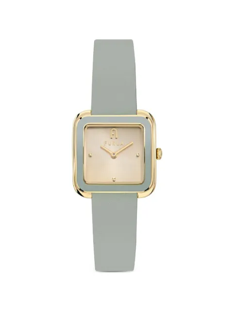 Furla reloj Diamante de 28mm