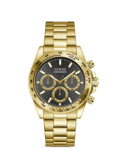 GUESS USA Arthur Chronograph 42 mm ur