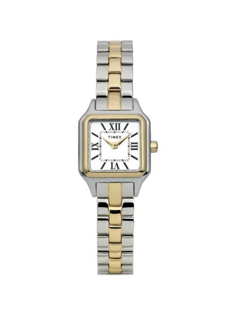 TIMEX Legacy Addison Square 23mm watch