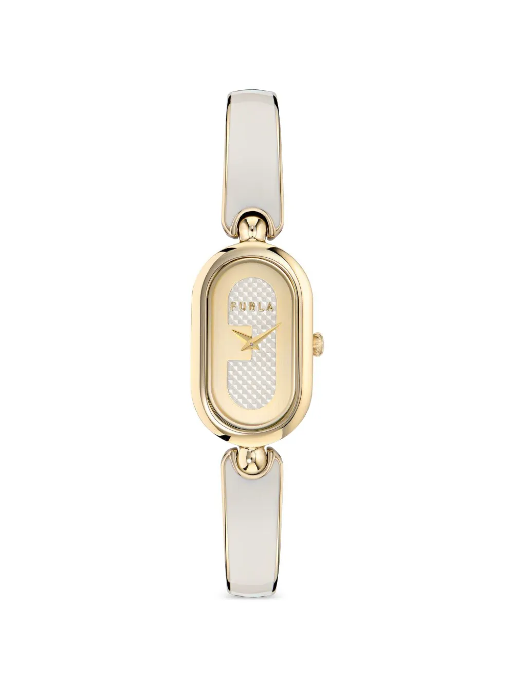 Furla Orologio Ooh 19mm