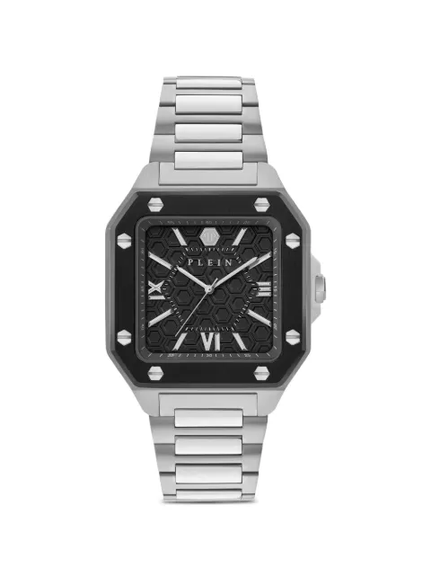 Philipp Plein montre Plein Edge 42 mm