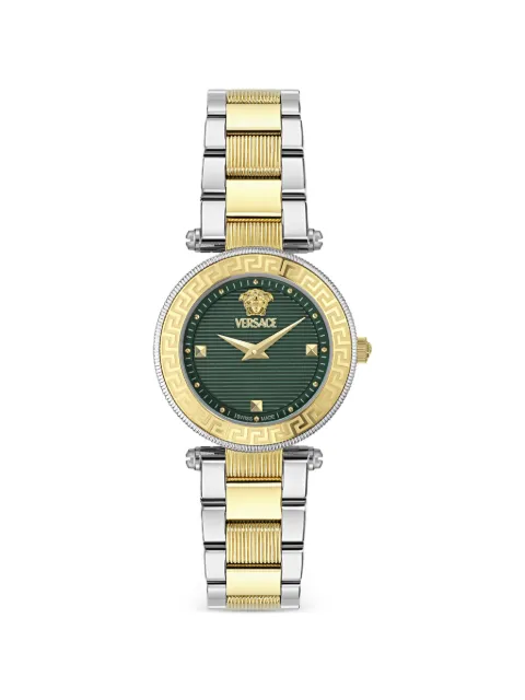 Versace Reve Petite Special 35mm watch