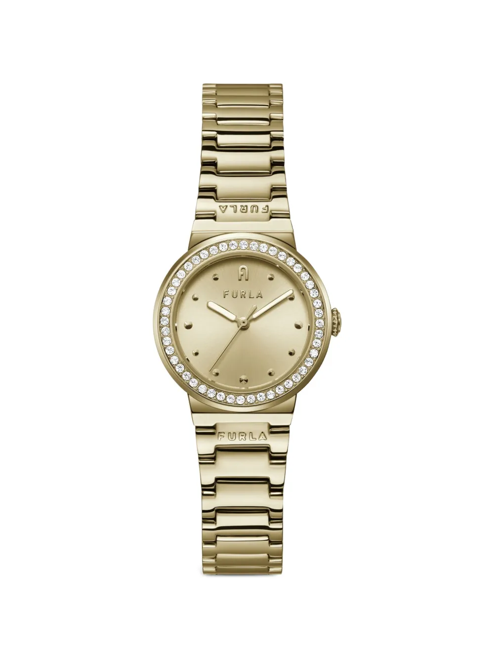 Furla Orologio Tortona Arch 30mm