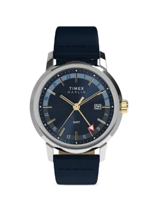 TIMEX