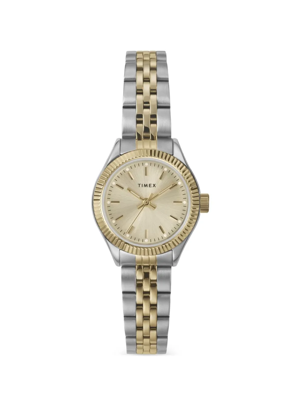 TIMEX Orologio Legacy 25mm