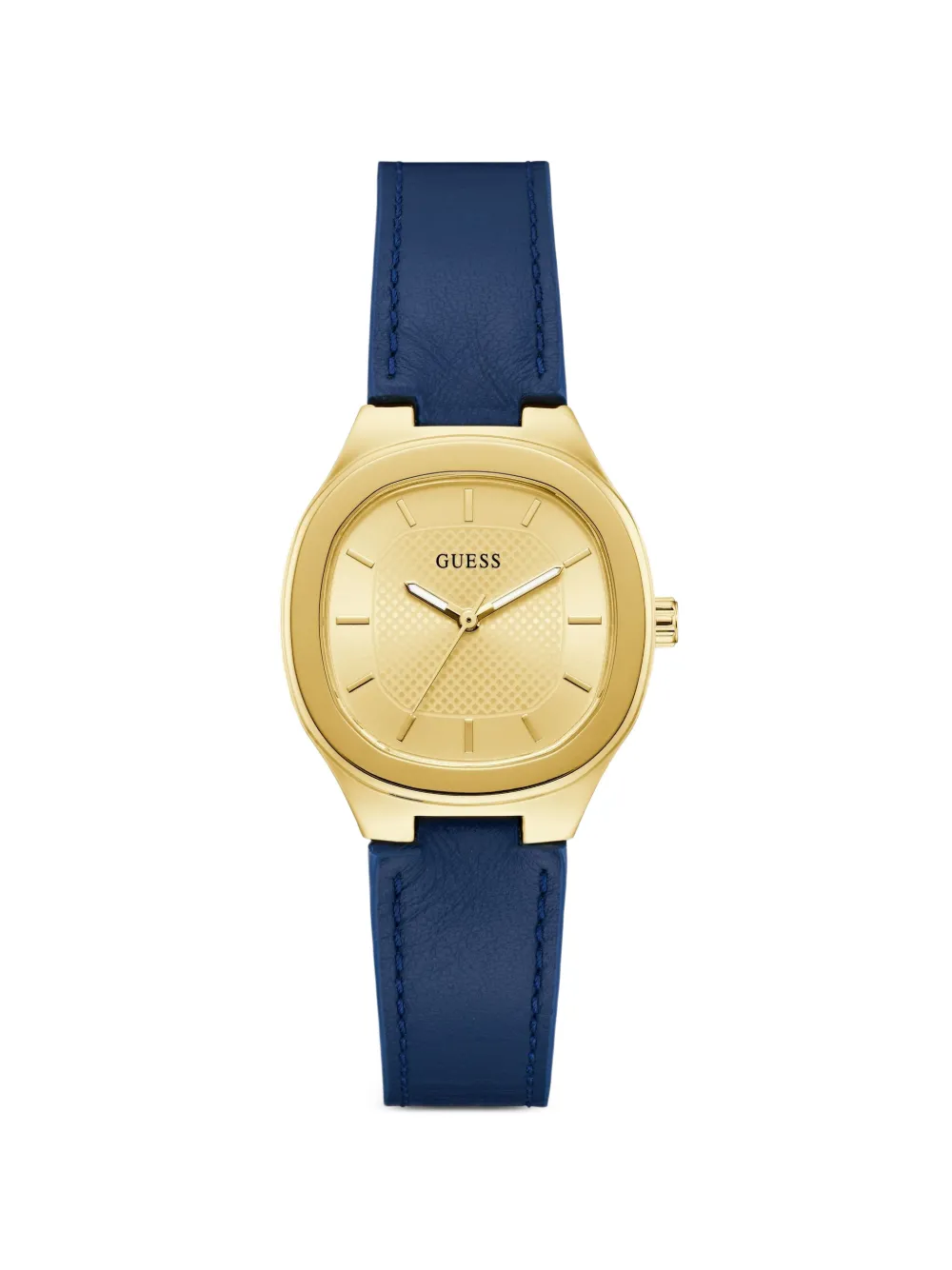GUESS USA Eve 32mm - Oro