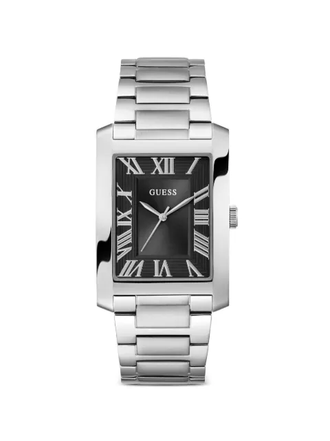 GUESS USA Clyde 34mm watch