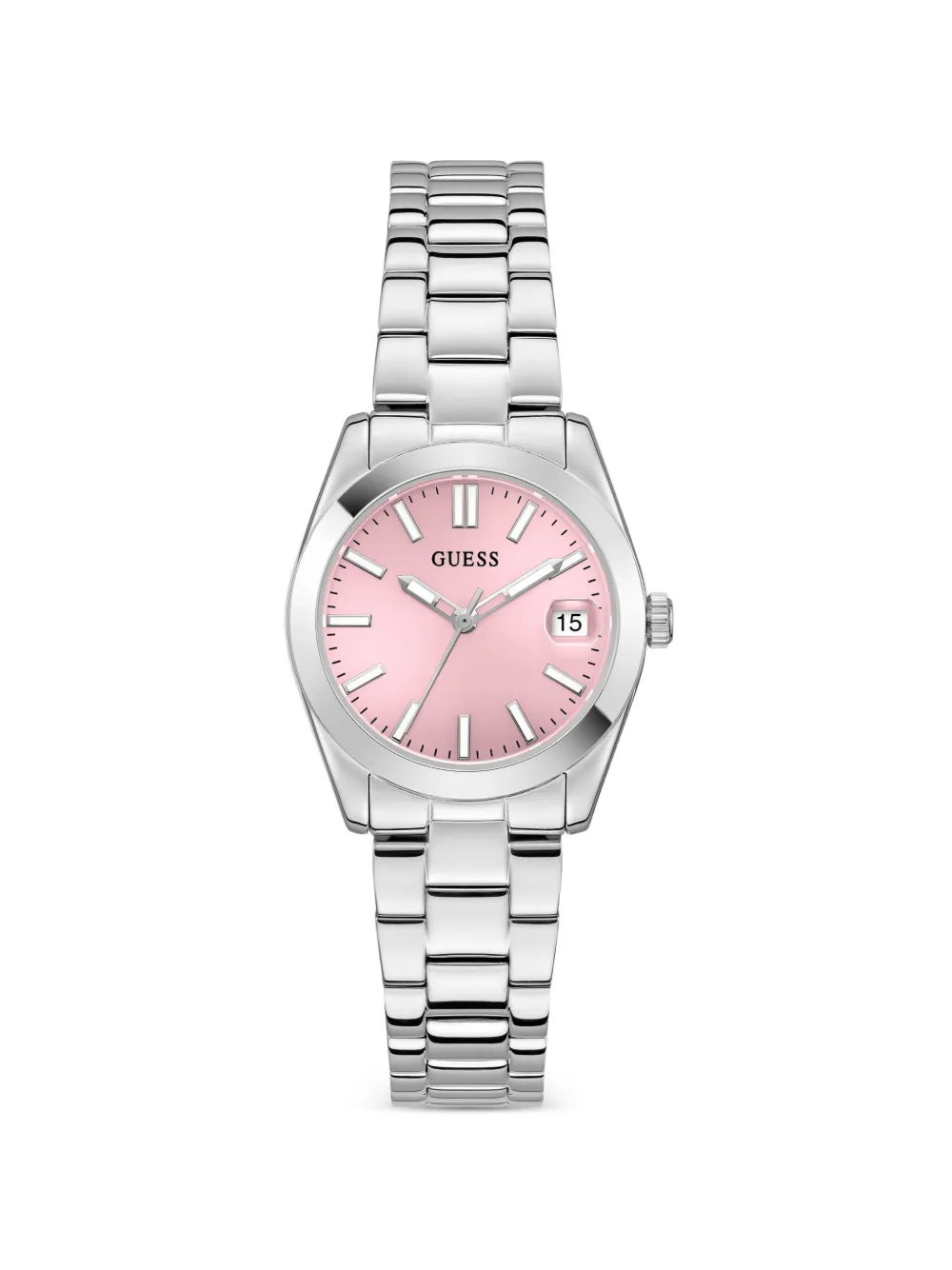 GUESS USA Orologio Alice 32mm - Rosa