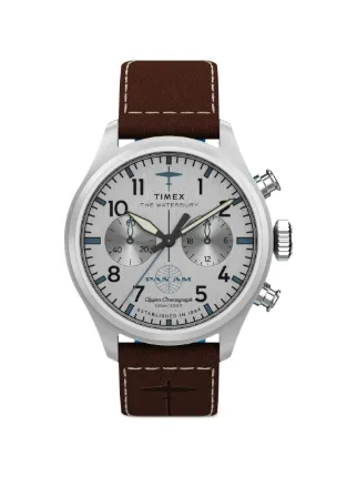 TIMEX