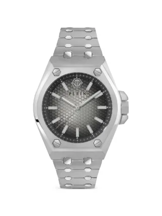 Philipp Plein