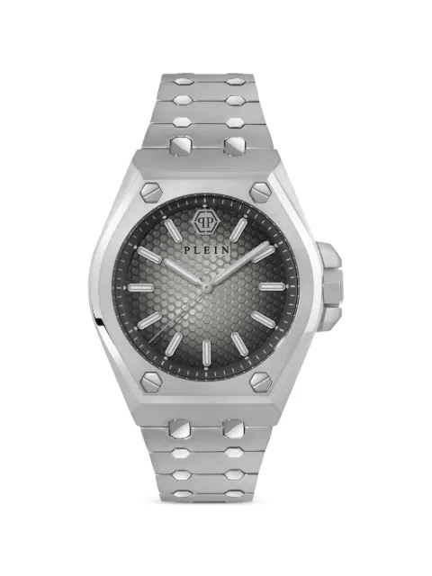 Philipp Plein Plein Extreme 44mm watch