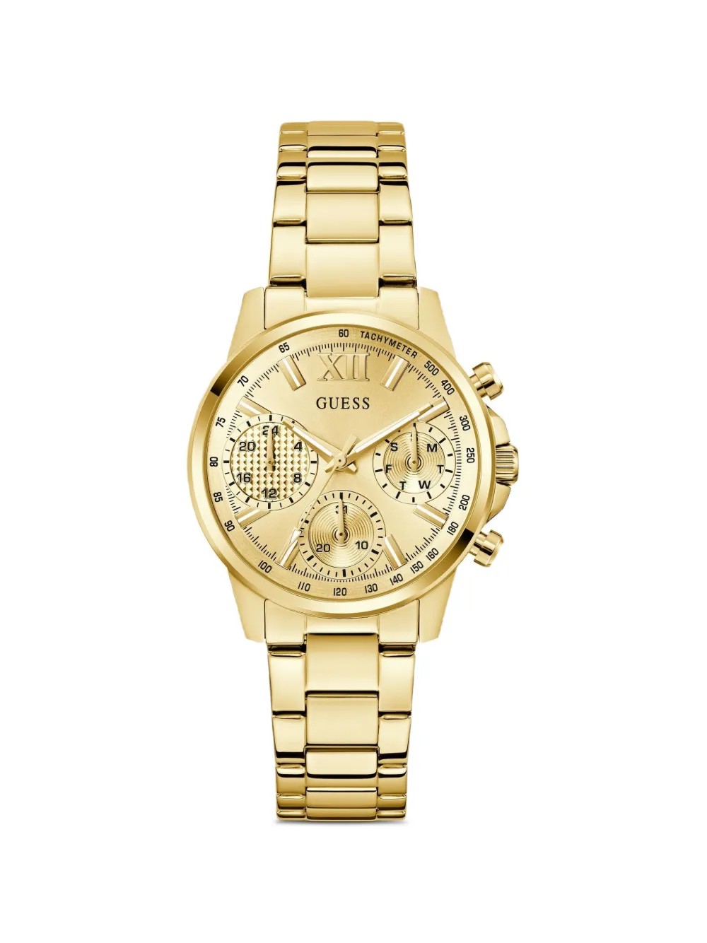 GUESS USA Orologio Bailey 38mm