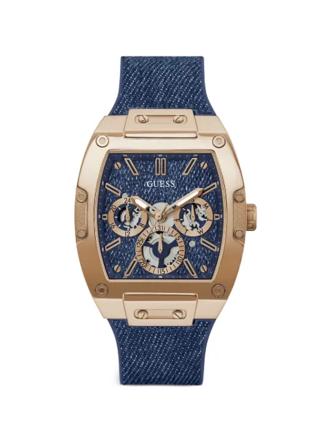 GUESS USA montre Phoenix 41.5 mm