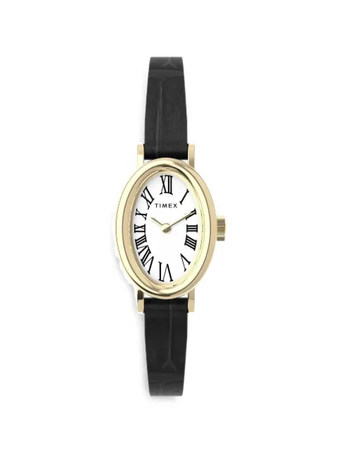 TIMEX Cavatina 19mm watch