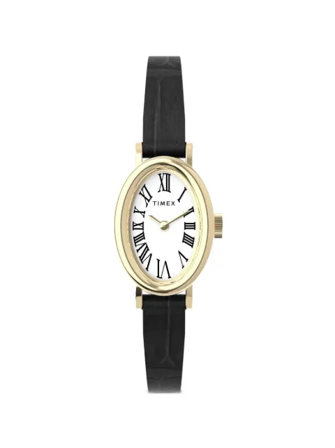 TIMEX reloj Cavatina de 19mm
