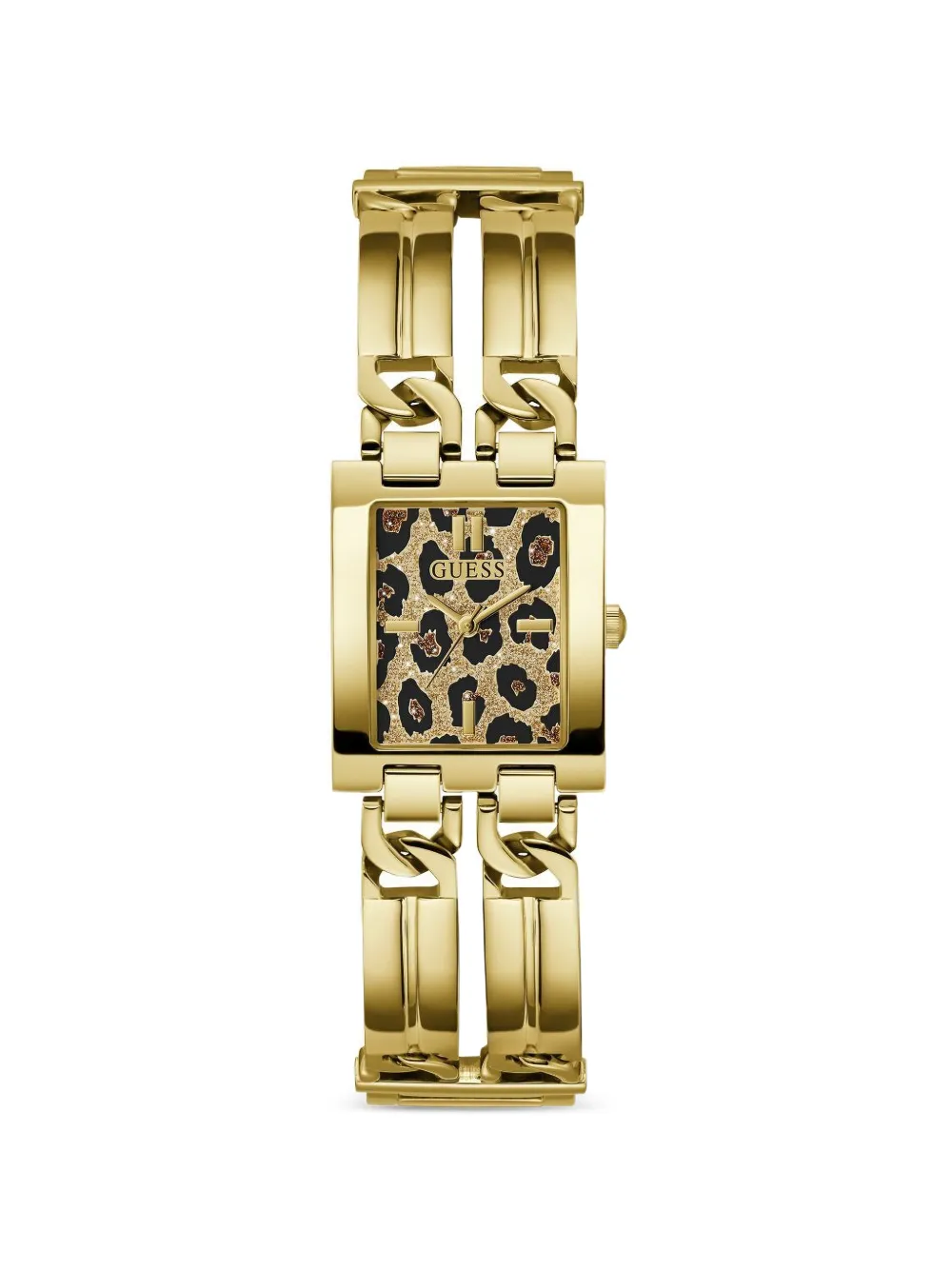 GUESS USA Orologio Mod ID 32mm