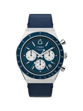 TIMEX