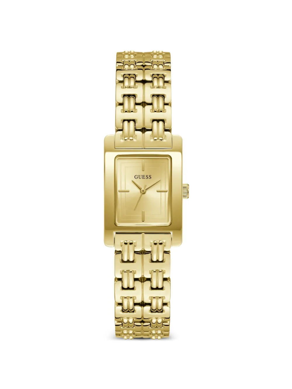 GUESS USA Orologio Cove 23mm