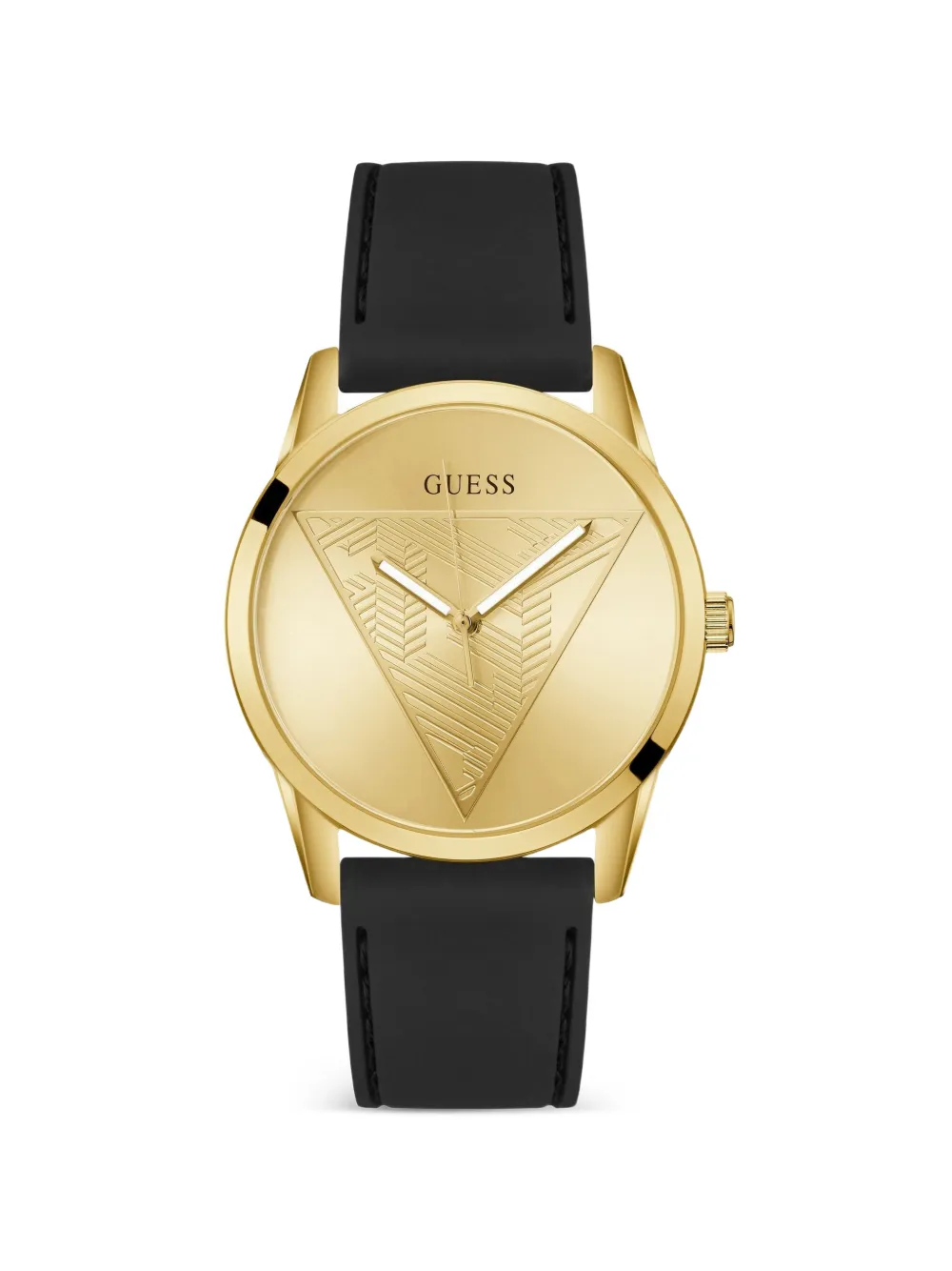 GUESS USA Orologio Clark 42mm