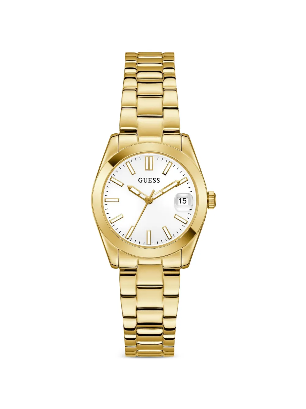 GUESS USA Alice 32mm - Bianco