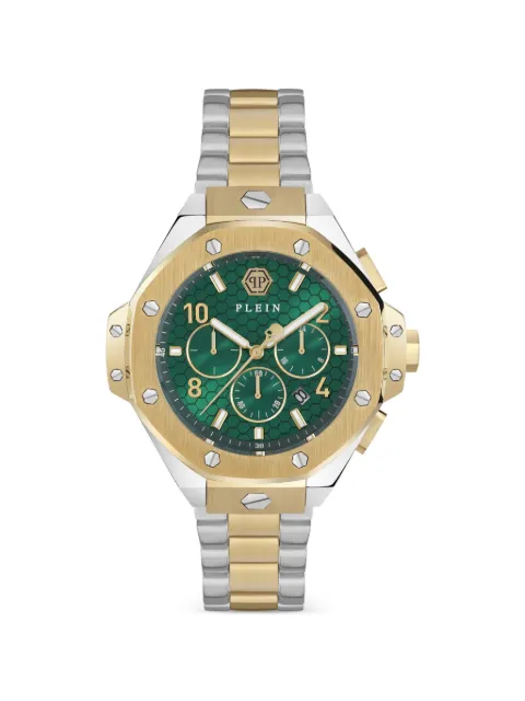 Philipp Plein Royal 46mm watch