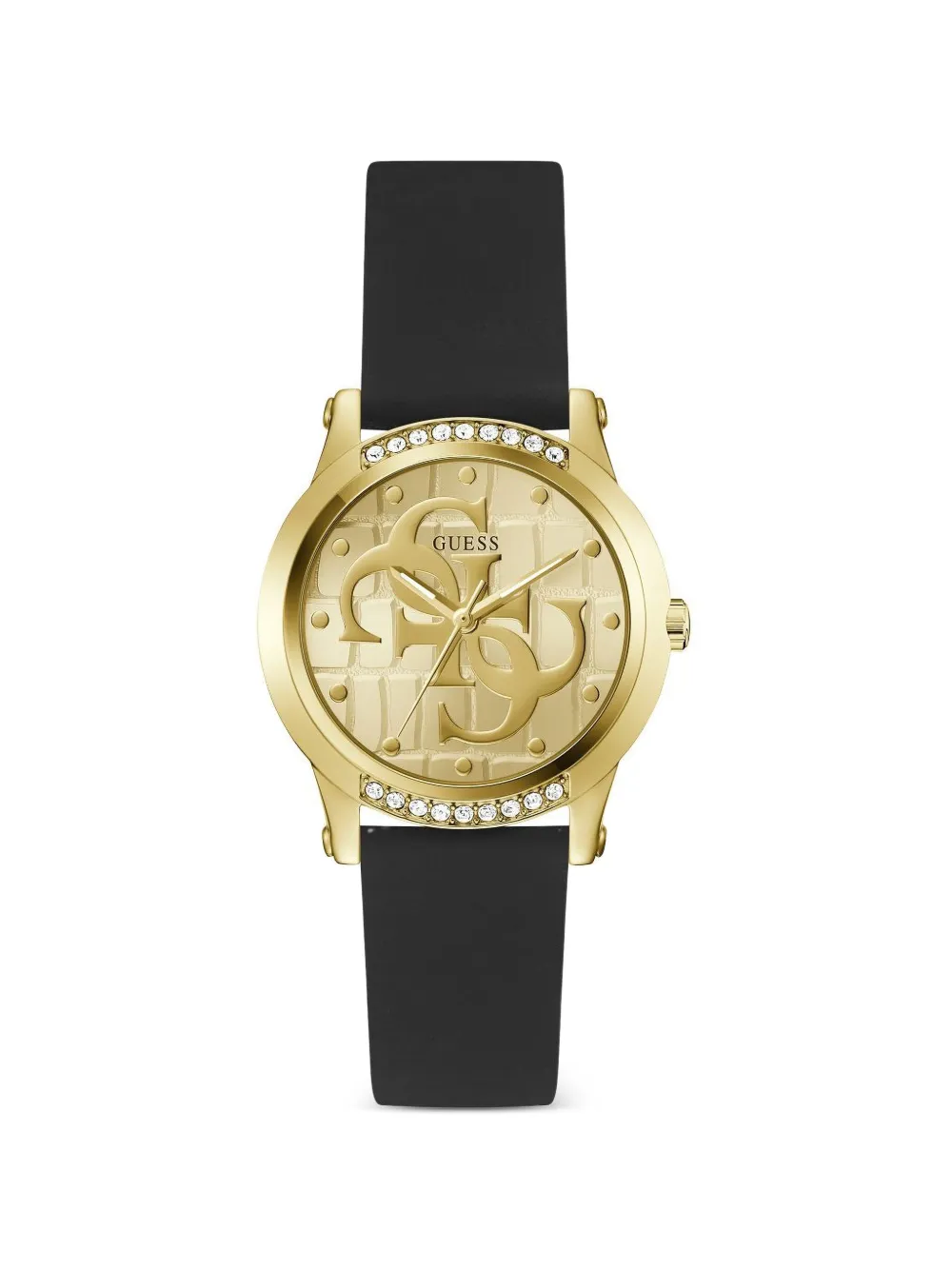 GUESS USA Orologio Annette 36mm