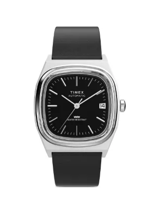 TIMEX