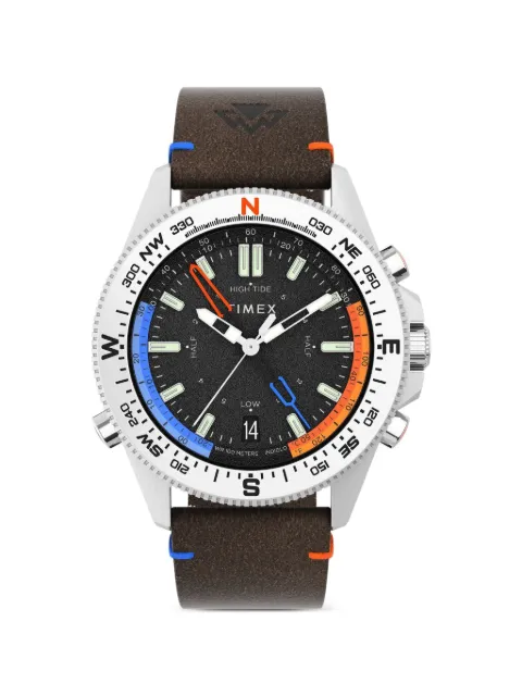 TIMEX Expedition North 43mm