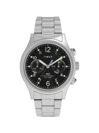 TIMEX
