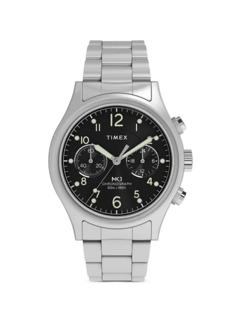 TIMEX reloj Mk1 de 40 mm
