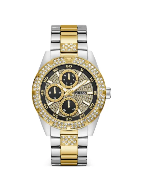 GUESS USA montre Orion 44 mm