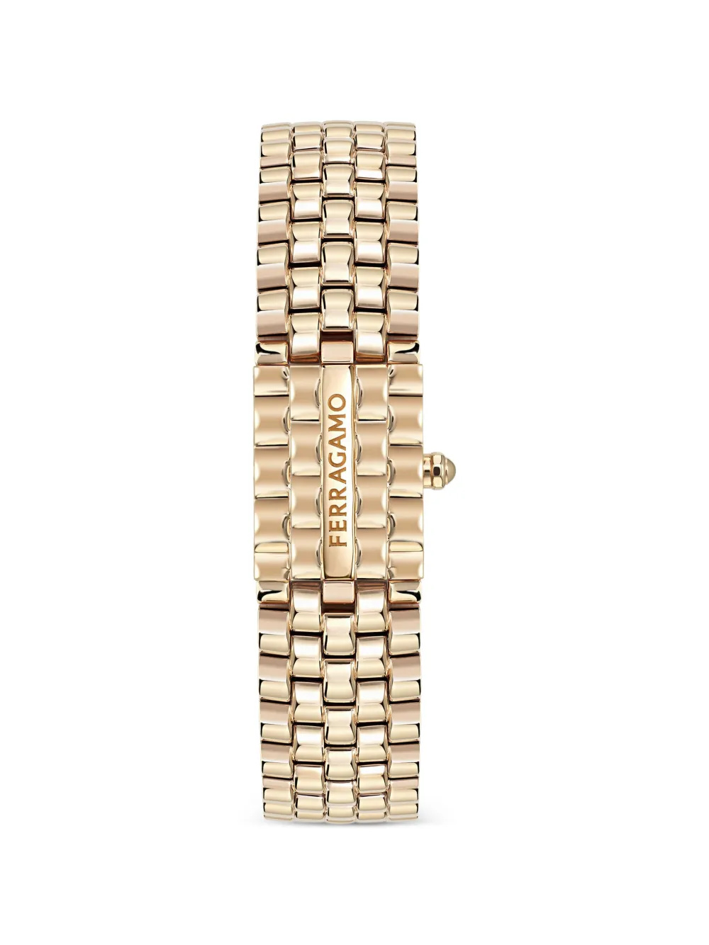 Ferragamo Orologio Secret 18mm