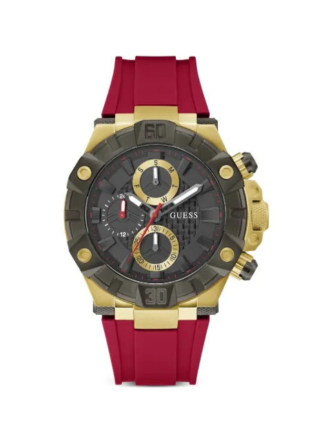 GUESS USA Ignite 46 mm ur