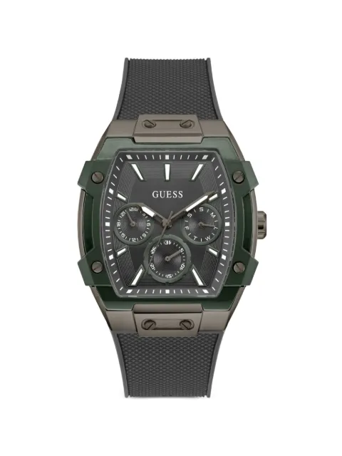 GUESS USA reloj Phoenix de 44mm