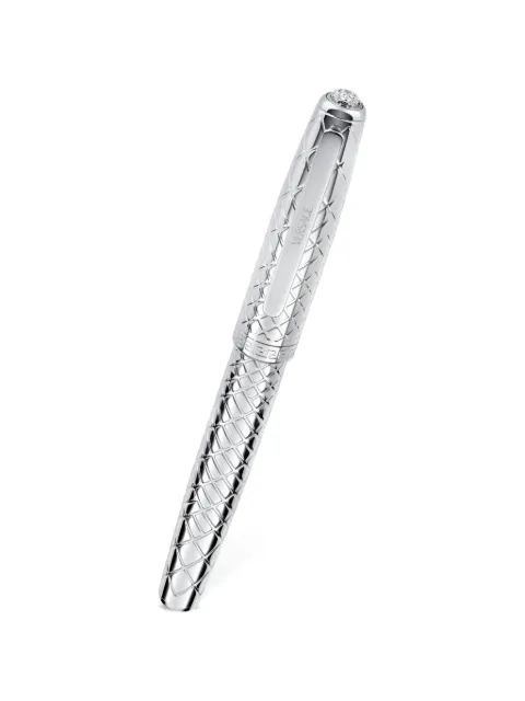 Versace Arges pen
