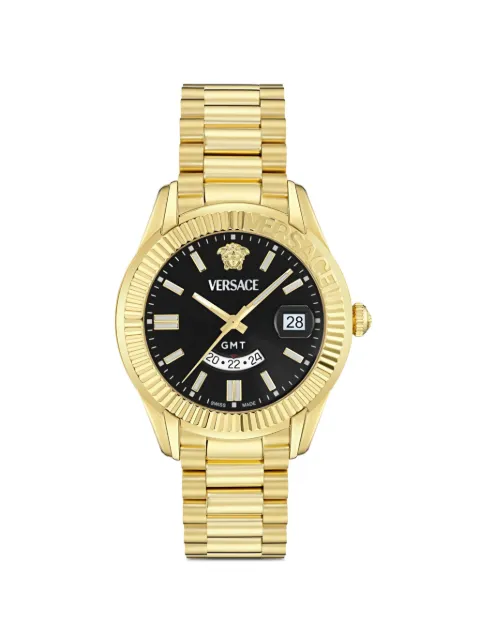 Versace Apodis 41mm watch