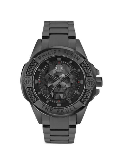 Philipp Plein The Skull 44mm