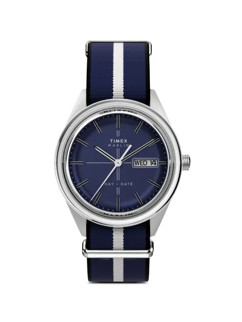 TIMEX マーリン® ジェット 38mm