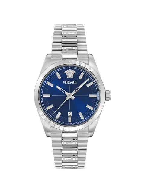 Versace Millennium Gent 40mm watch