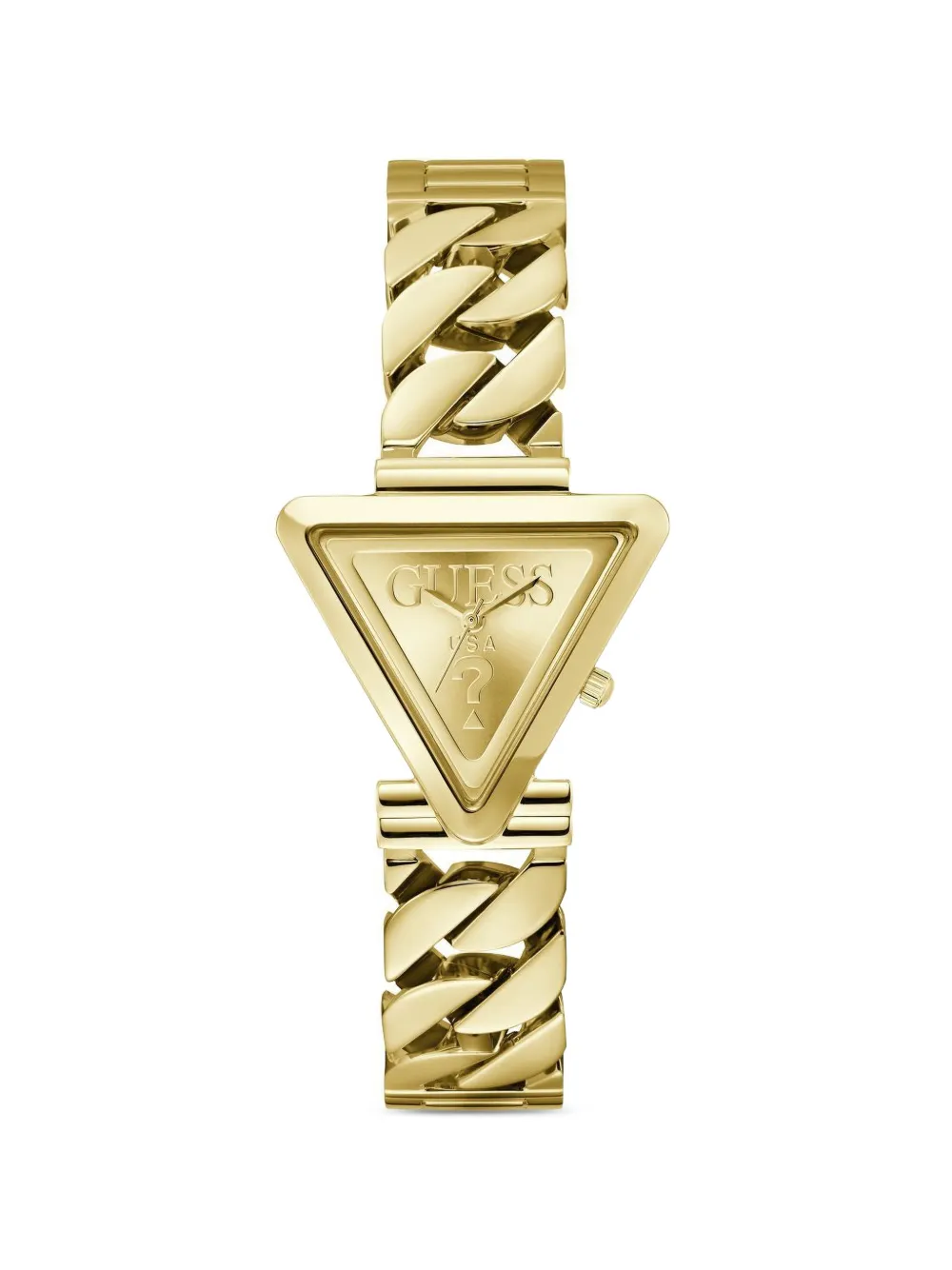 GUESS USA Orologio al quarzo 34mm