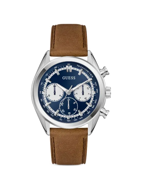 GUESS USA montre Dawson 44 mm